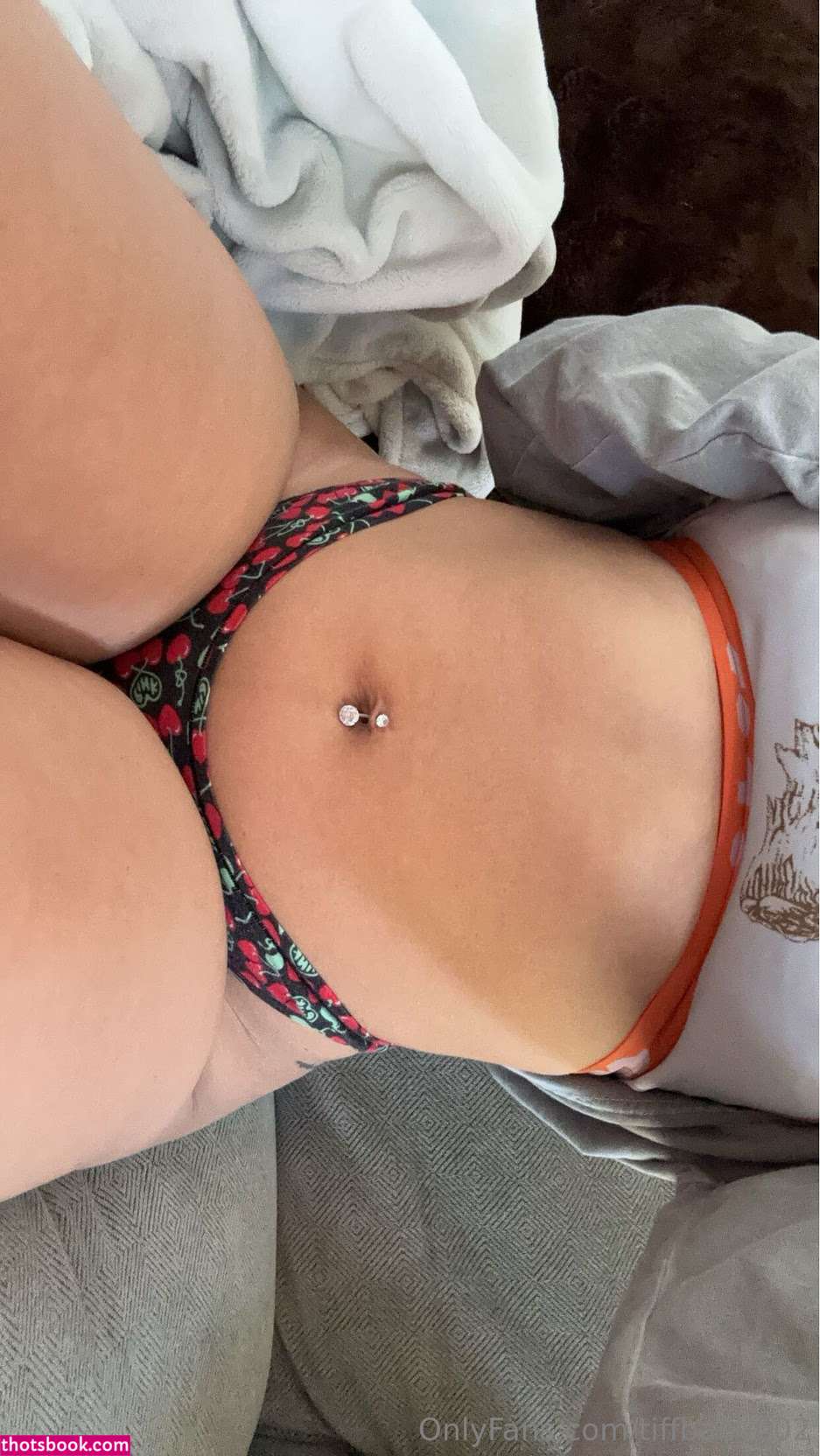 tiffbaby002 Nude Leaks OnlyFans Photos #6 1779330