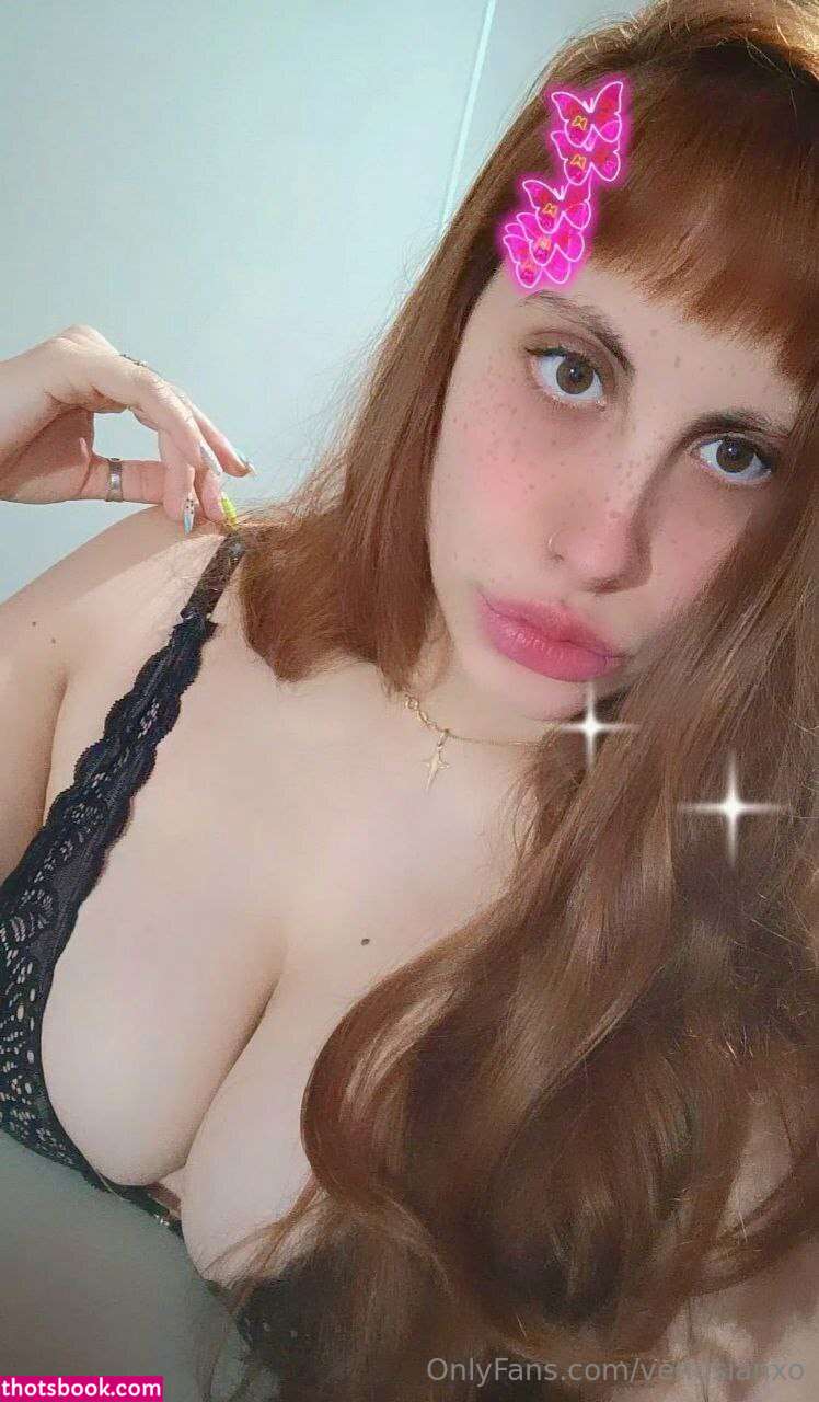 venusianxo Nude Leaks OnlyFans Photos #2 1779348
