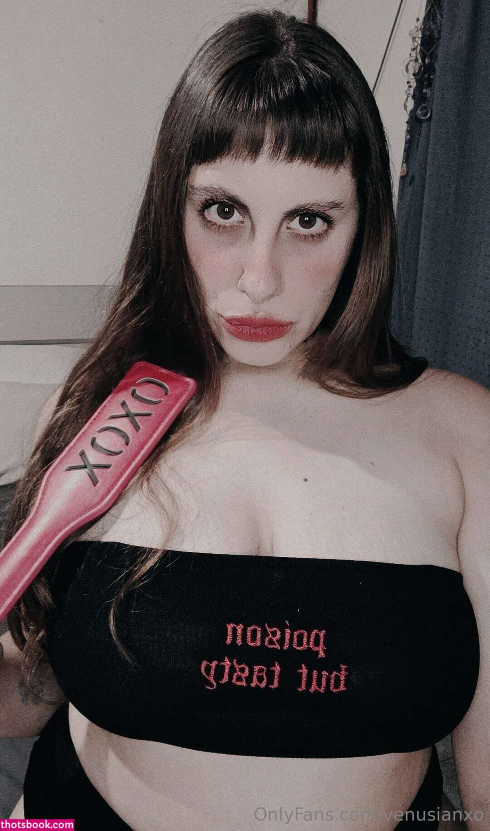venusianxo Nude Leaks OnlyFans Photos #5 1779368