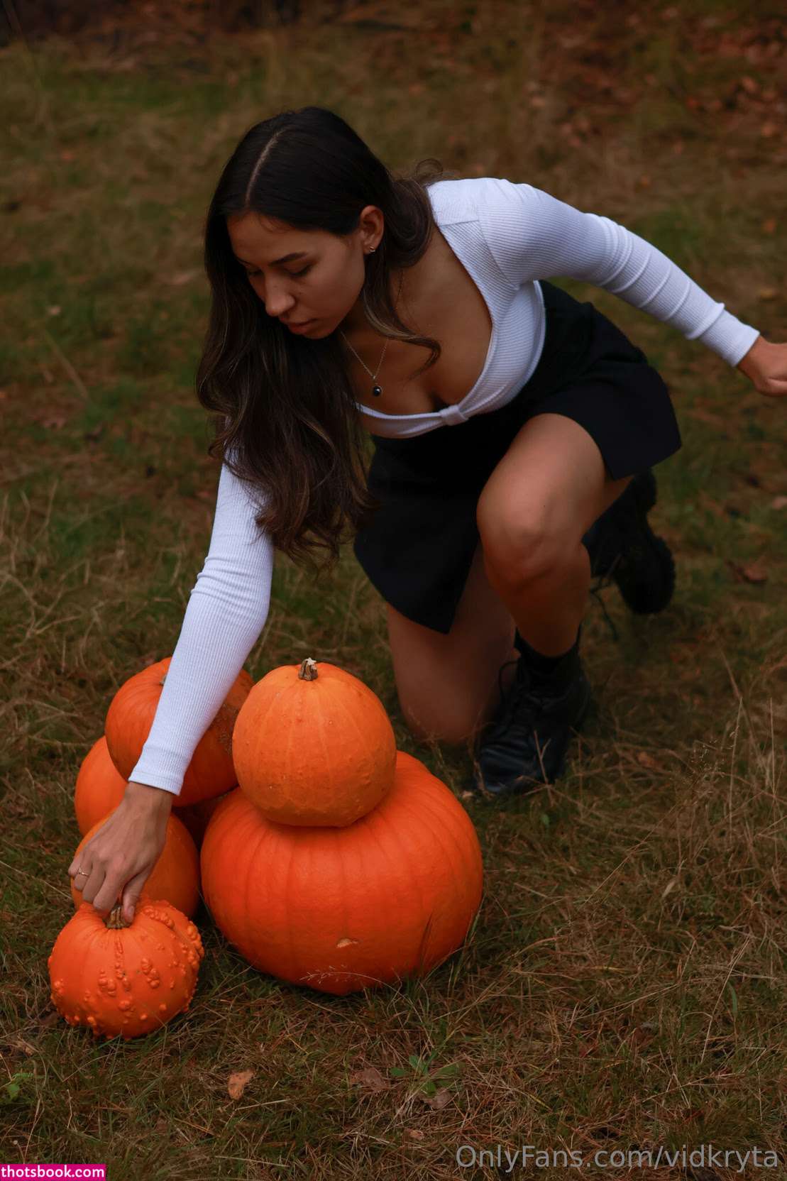 vidkryta Nude Leaks OnlyFans Photos #2 1779416