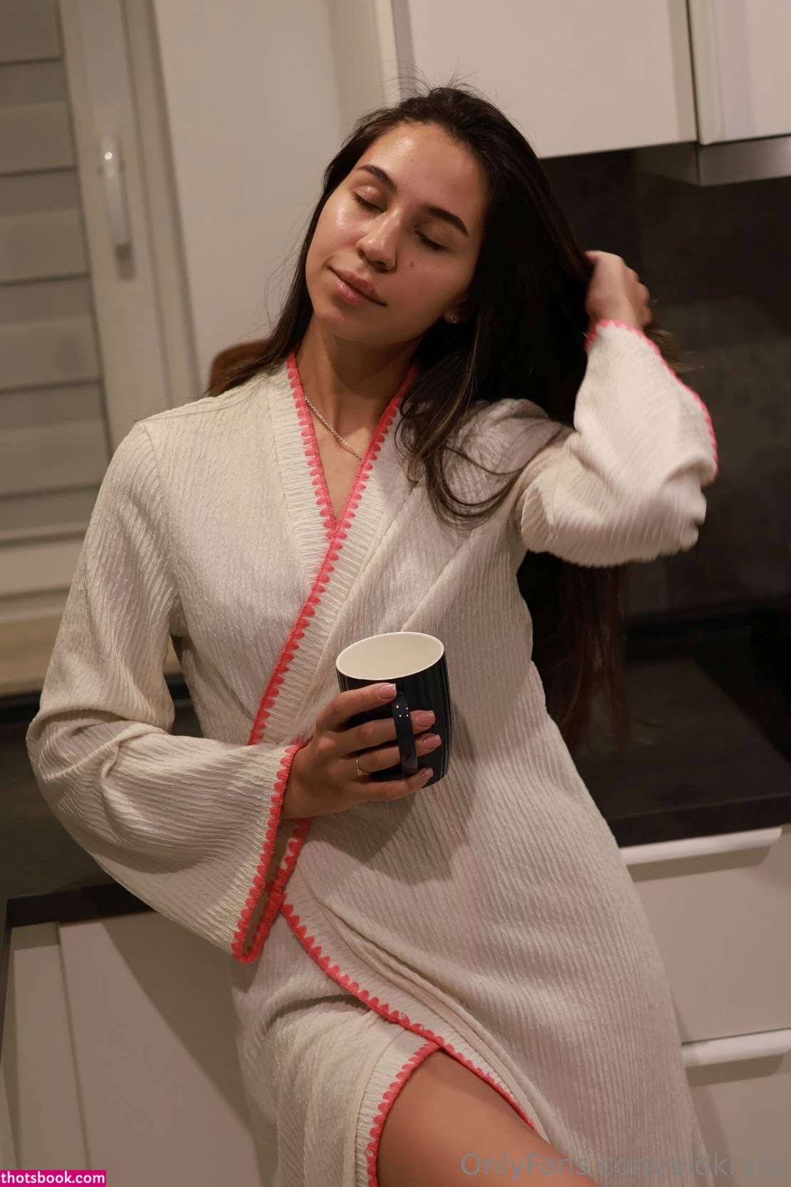 vidkryta Nude Leaks OnlyFans Photos #5 1779436