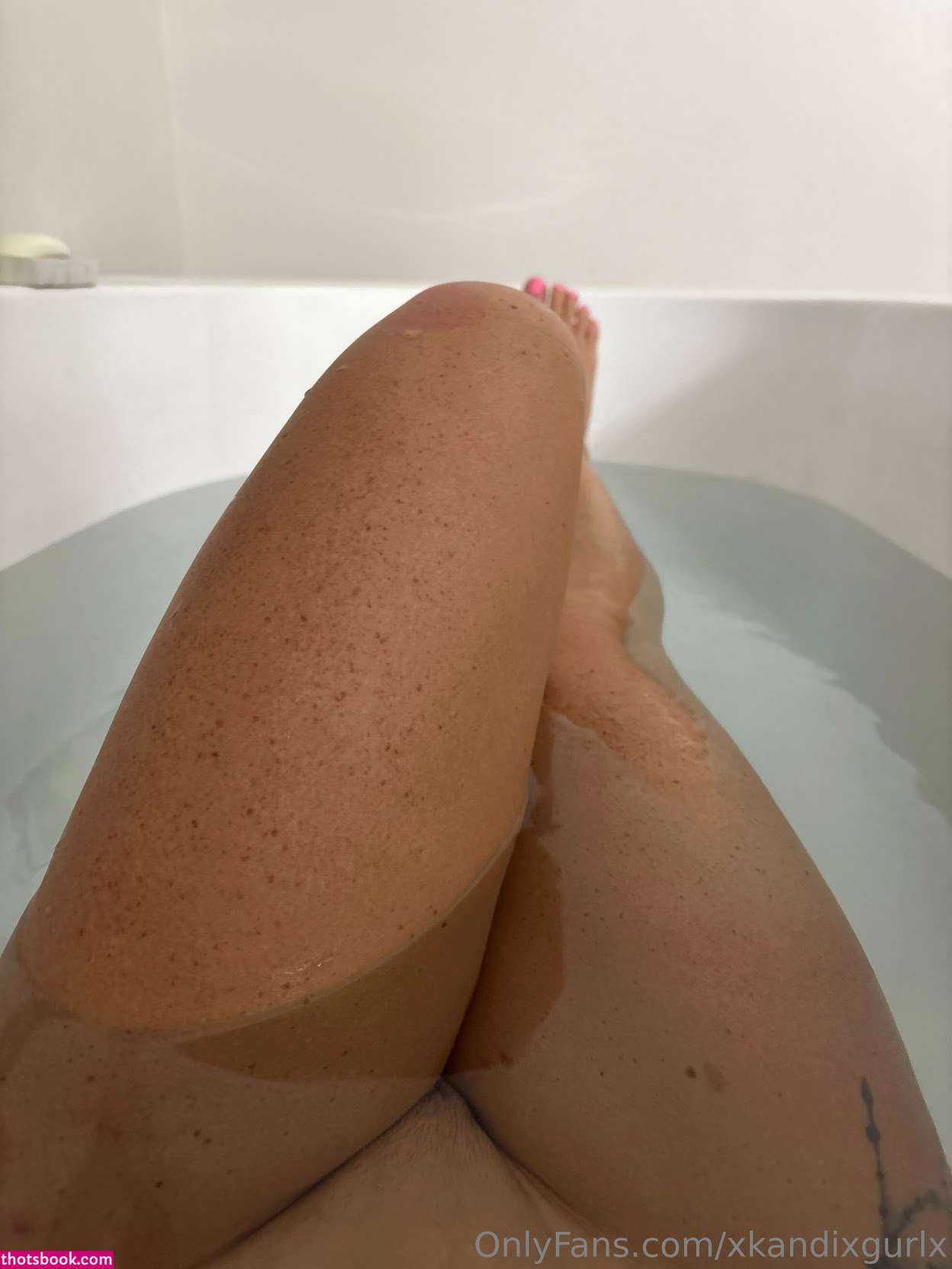 xkandixgurlx Nude Leaks OnlyFans Photos #5 1779635