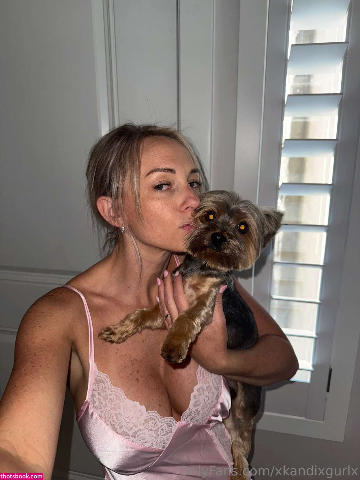 xkandixgurlx Nude Leaks OnlyFans Photos #6 1779652