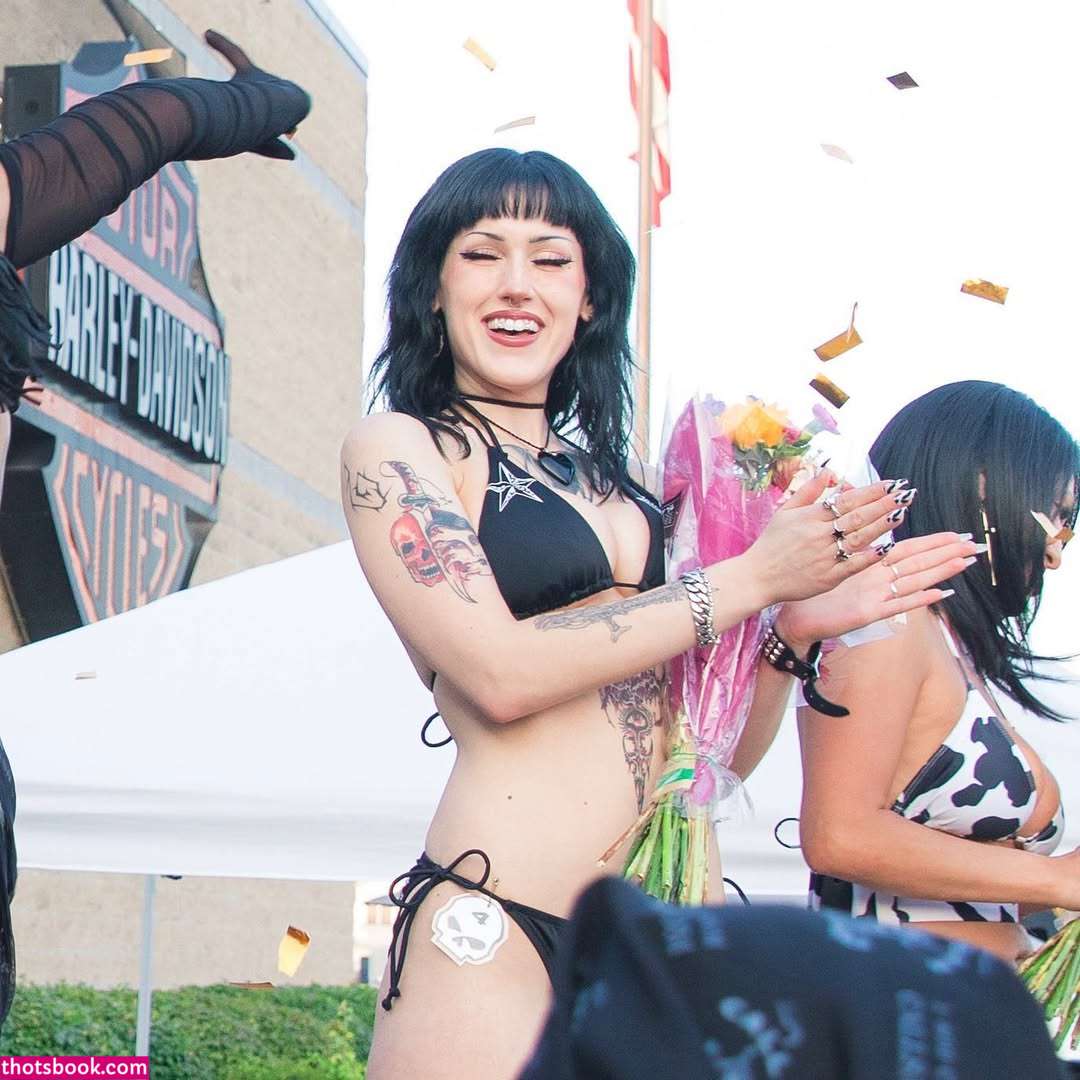 1111claire1111 1111cla1re1111 cleanandclaire Nude Leaks OnlyFans Photos #1 1747527