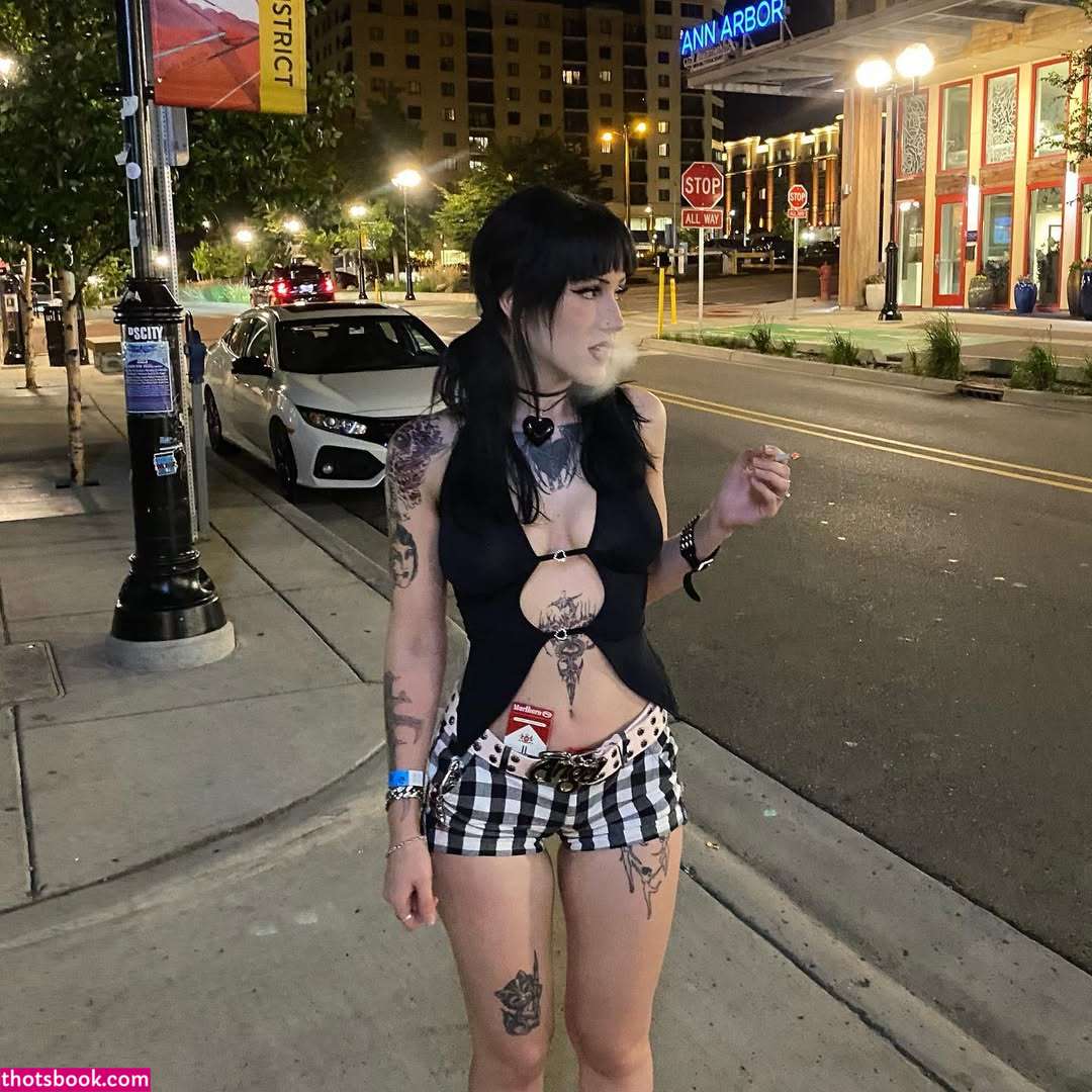 1111claire1111 1111cla1re1111 cleanandclaire Nude Leaks OnlyFans Photos #1 1747528