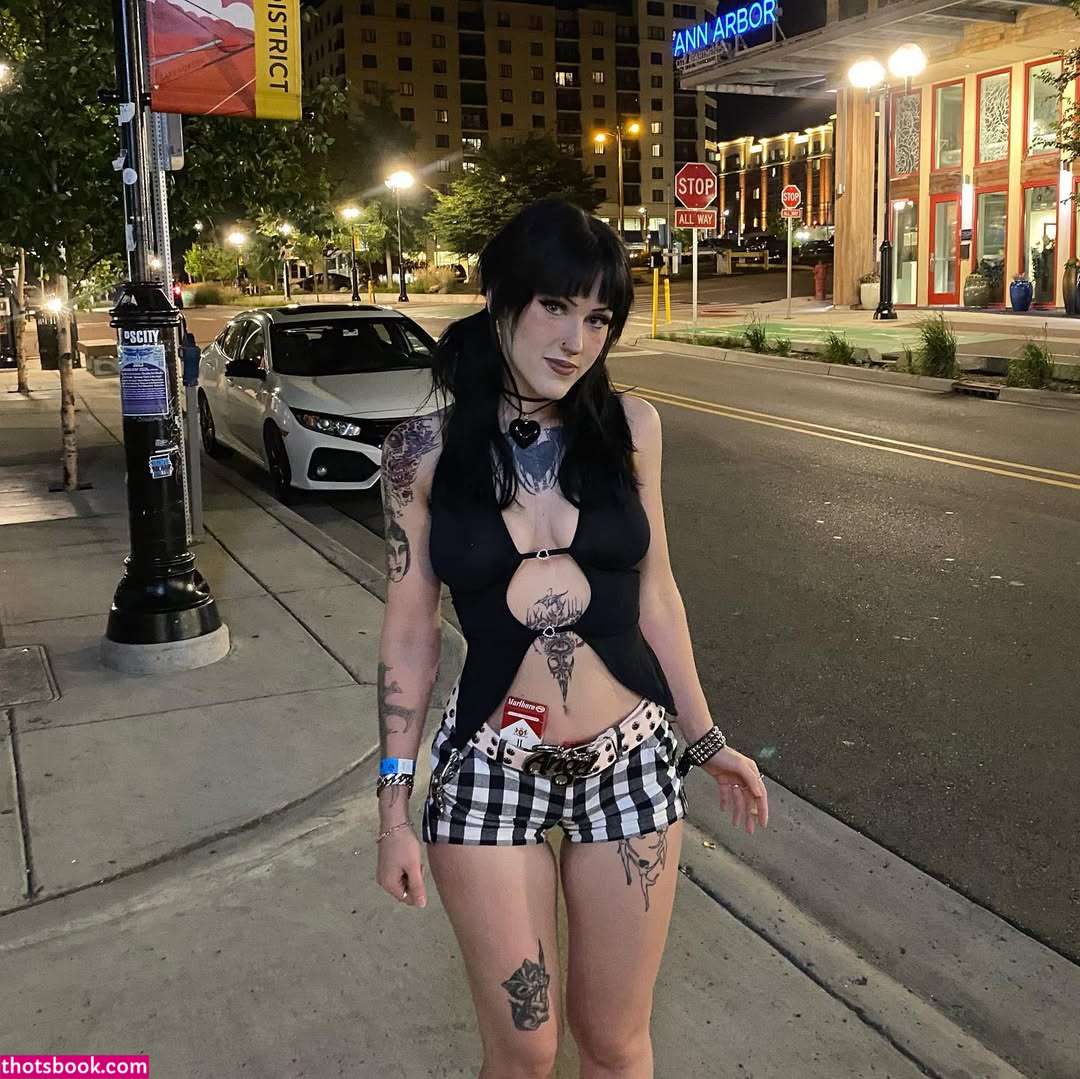 1111claire1111 1111cla1re1111 cleanandclaire Nude Leaks OnlyFans Photos #2 1747532