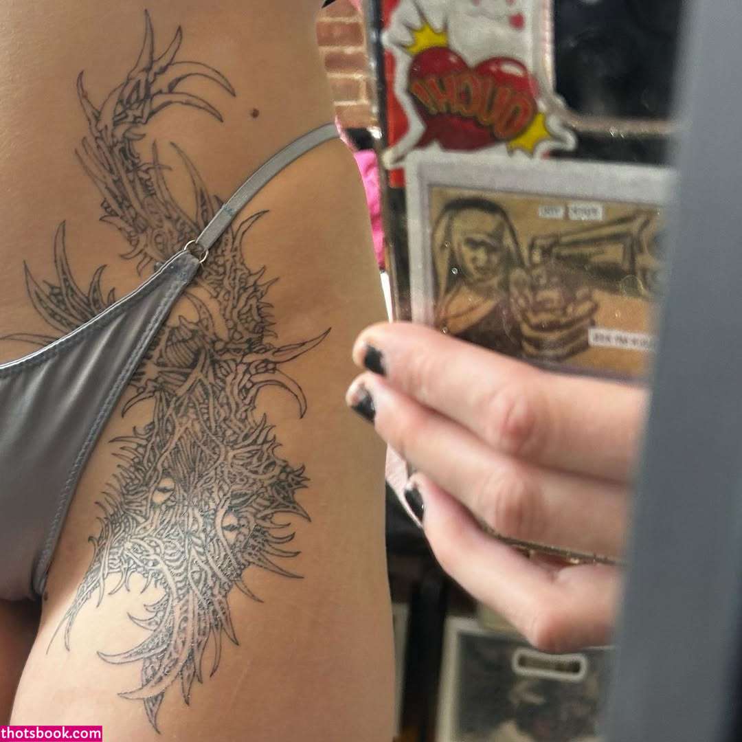 1111claire1111 1111cla1re1111 cleanandclaire Nude Leaks OnlyFans Photos #2 1747544