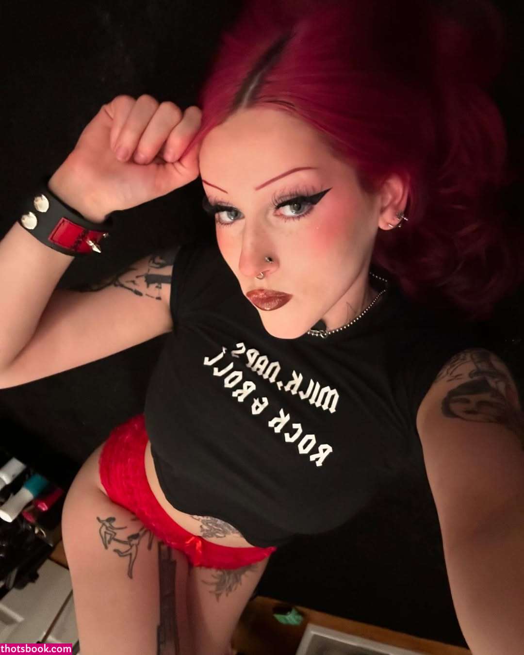 1111claire1111 1111cla1re1111 cleanandclaire Nude Leaks OnlyFans Photos #3 1747547