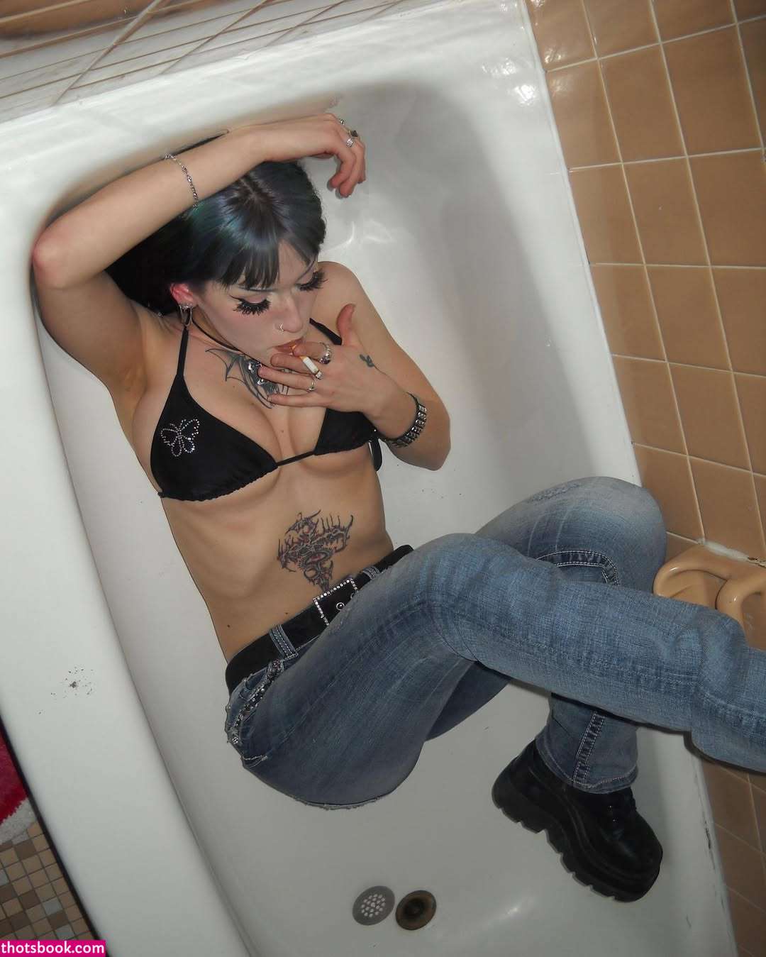 1111claire1111 1111cla1re1111 cleanandclaire Nude Leaks OnlyFans Photos #5 1747552