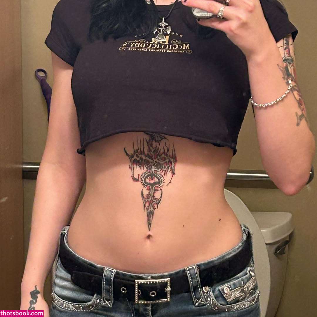 1111claire1111 1111cla1re1111 cleanandclaire Nude Leaks OnlyFans Photos #5 1747554