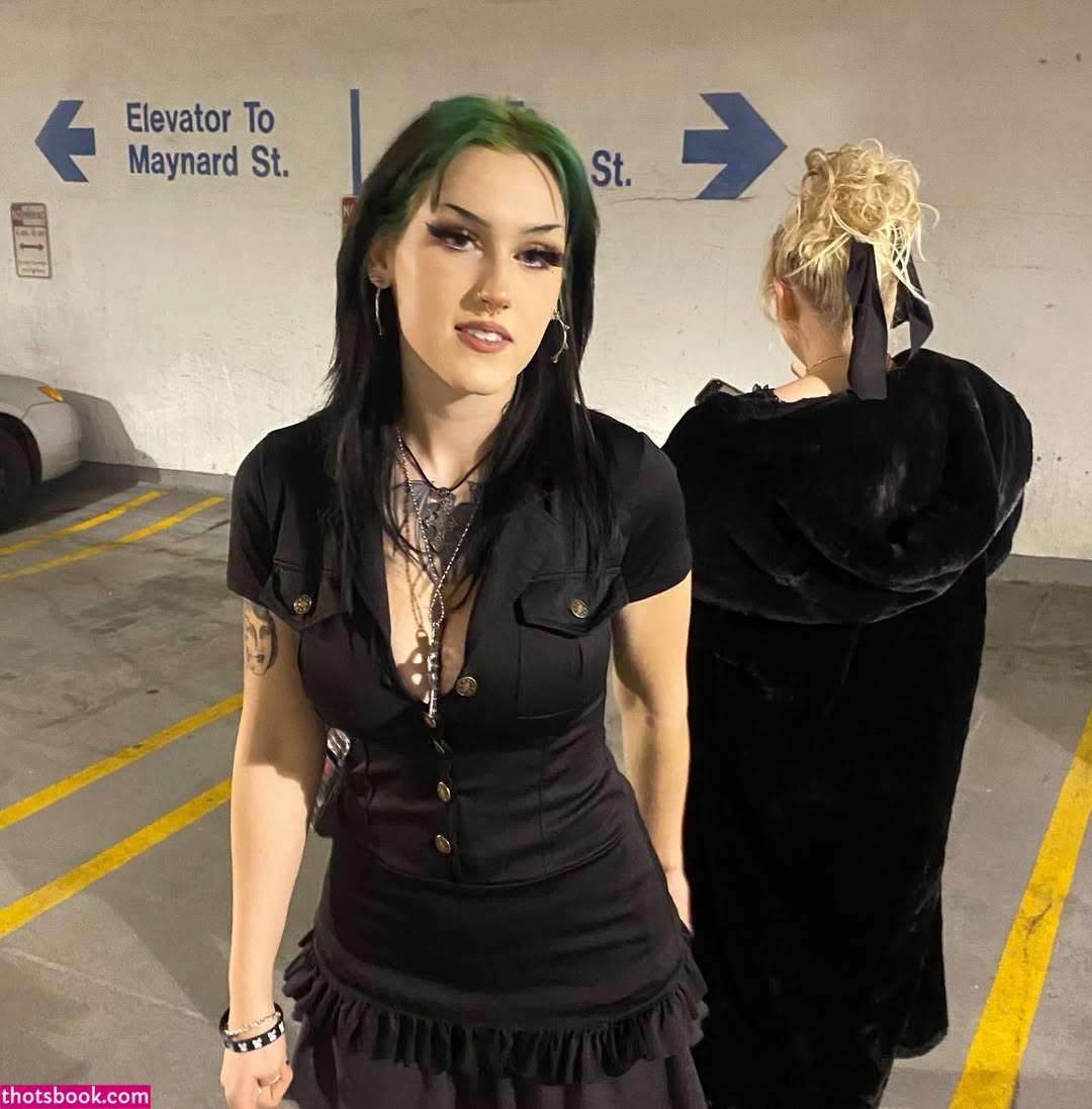 1111claire1111 1111cla1re1111 cleanandclaire Nude Leaks OnlyFans Photos #5 1747557