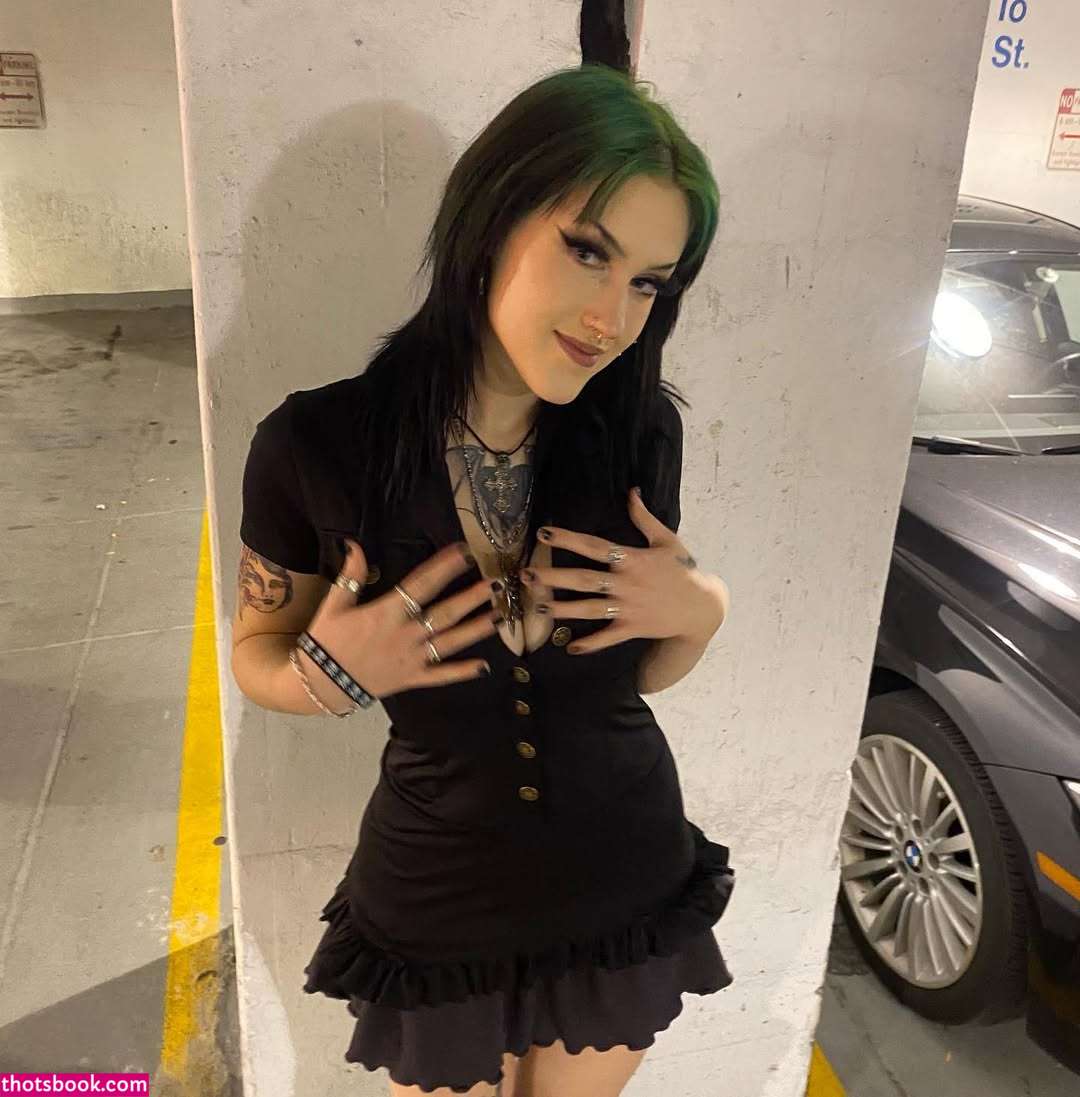 1111claire1111 1111cla1re1111 cleanandclaire Nude Leaks OnlyFans Photos #5 1747558