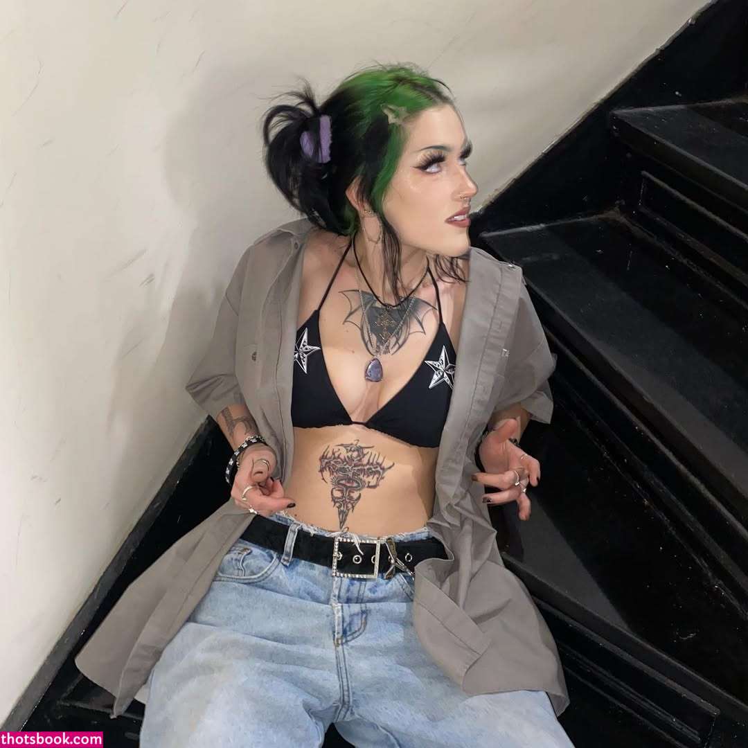 1111claire1111 1111cla1re1111 cleanandclaire Nude Leaks OnlyFans Photos #5 1747561