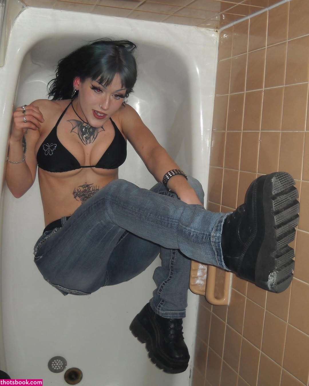 1111claire1111 1111cla1re1111 cleanandclaire Nude Leaks OnlyFans Photos #5 1747563