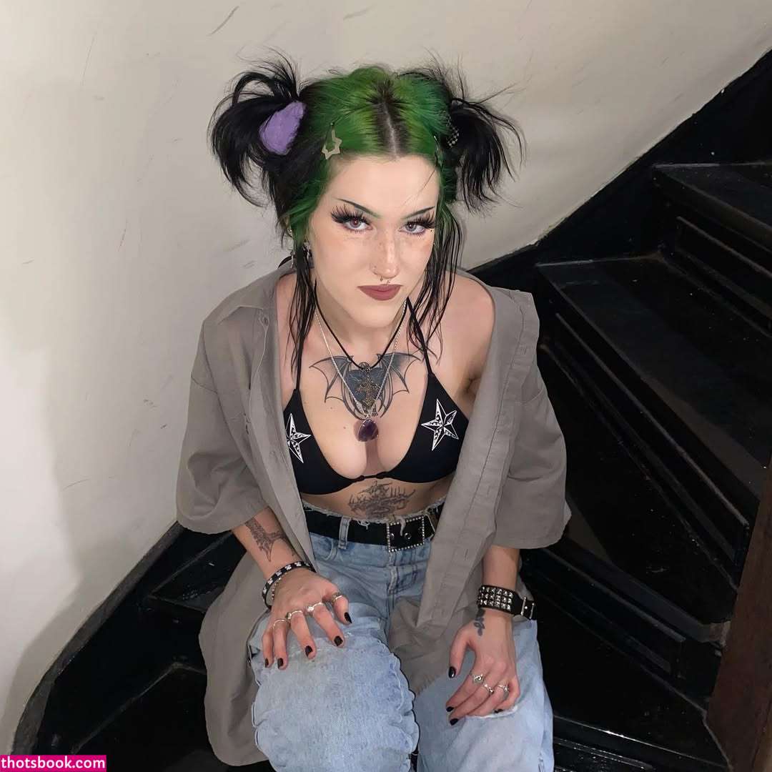 1111claire1111 1111cla1re1111 cleanandclaire Nude Leaks OnlyFans Photos #5 1747564