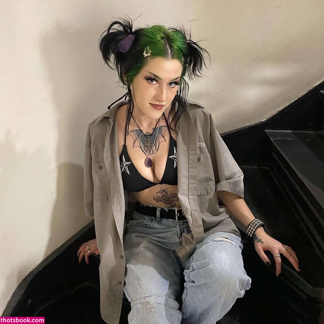 1111claire1111 1111cla1re1111 cleanandclaire Nude Leaks OnlyFans Photos #5 1747565