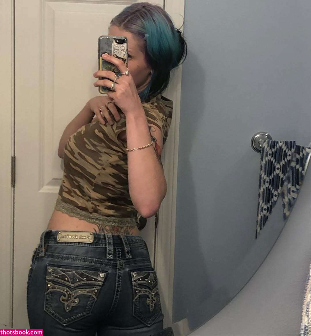 1111claire1111 1111cla1re1111 cleanandclaire Nude Leaks OnlyFans Photos #5 1747568