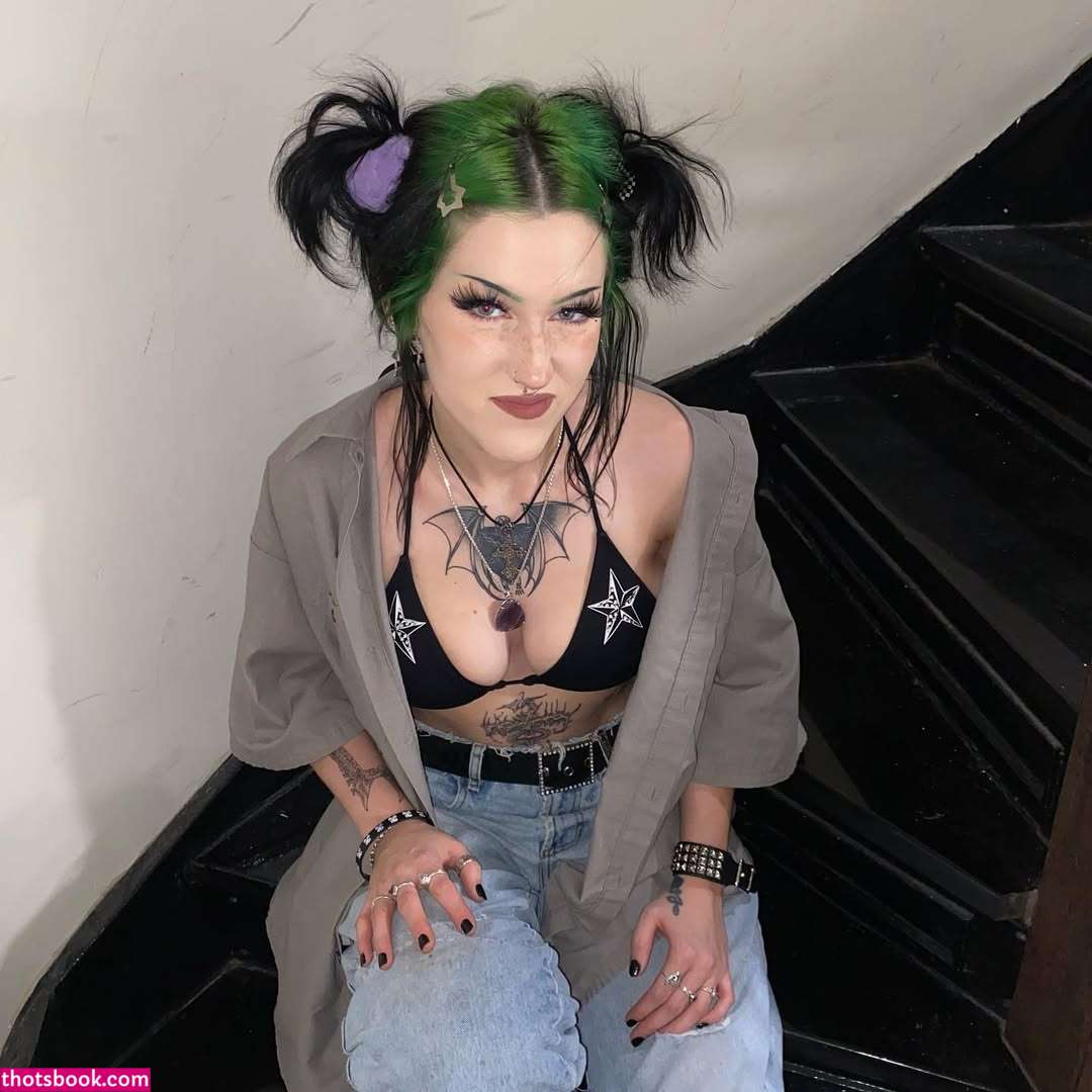 1111claire1111 1111cla1re1111 cleanandclaire Nude Leaks OnlyFans Photos #5 1747570