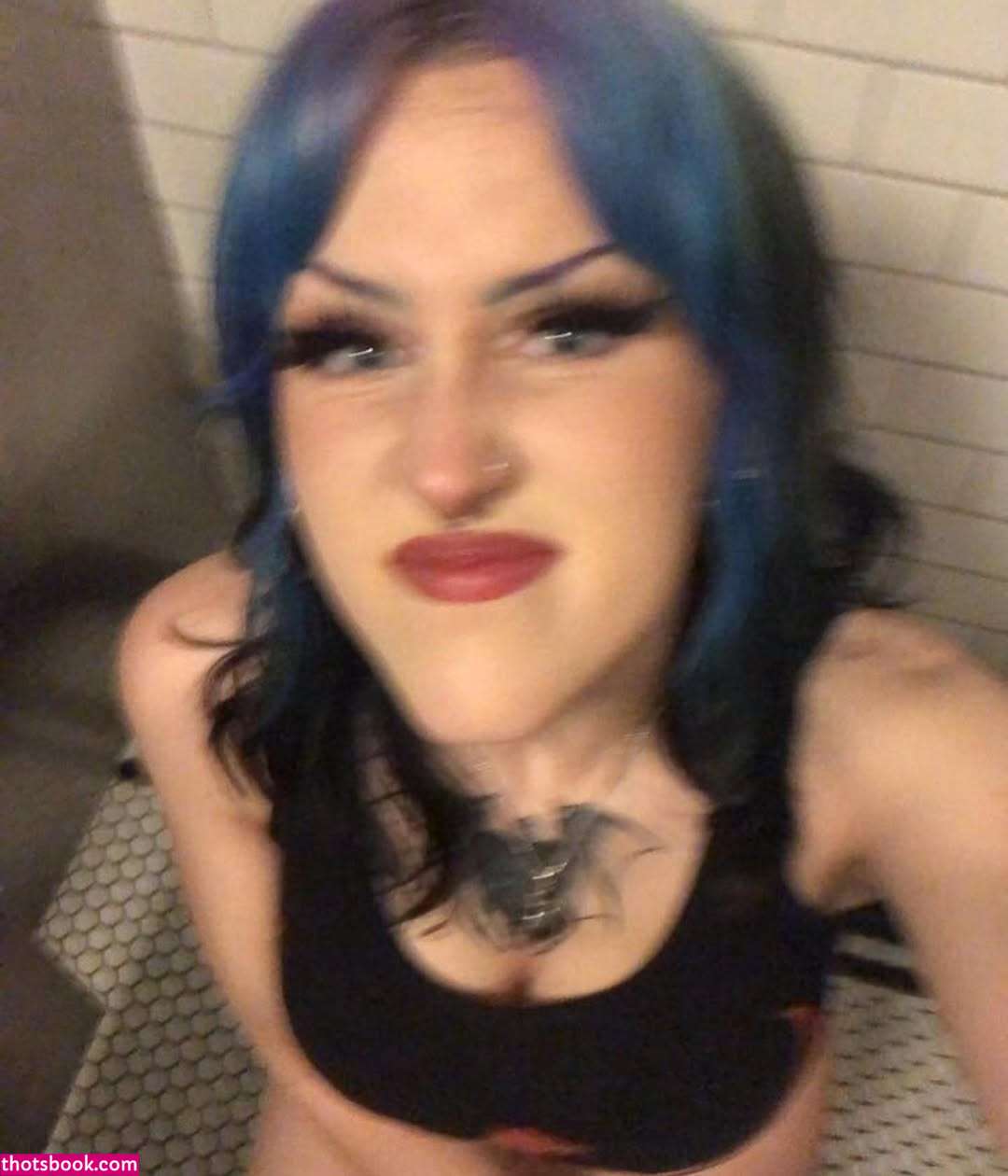 1111claire1111 1111cla1re1111 cleanandclaire Nude Leaks OnlyFans Photos #5 1747571