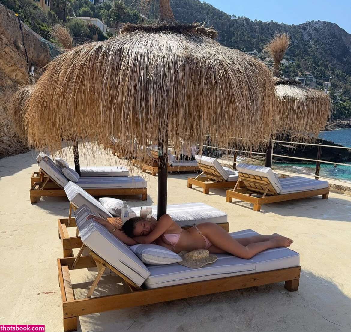 Abbiemay13 Abbie May Nude Leaks OnlyFans Photos #5 1747616