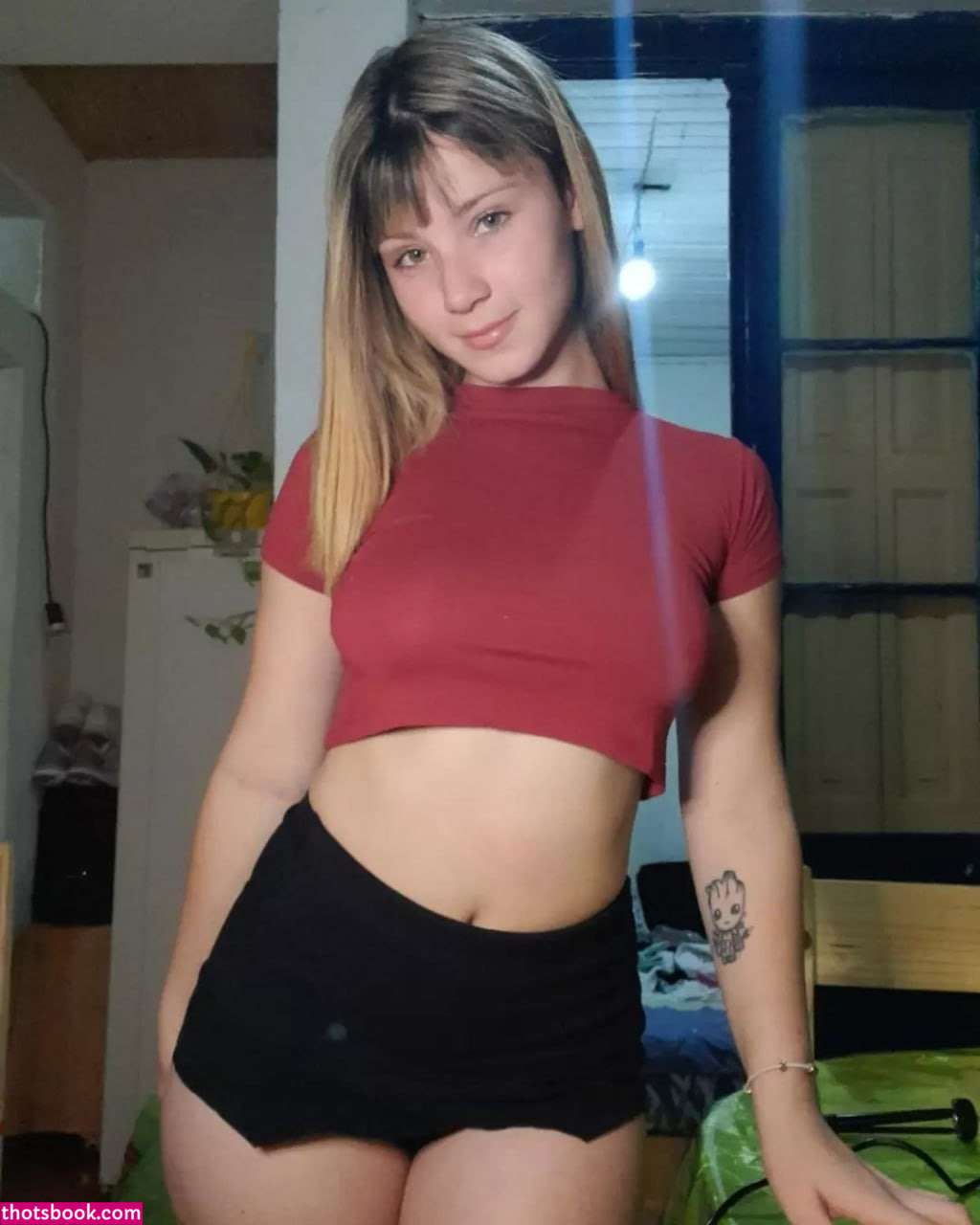 abril piriz abruu00 abruu687 abrilmilagros2626 Nude Leaks OnlyFans Photos #4 1747657