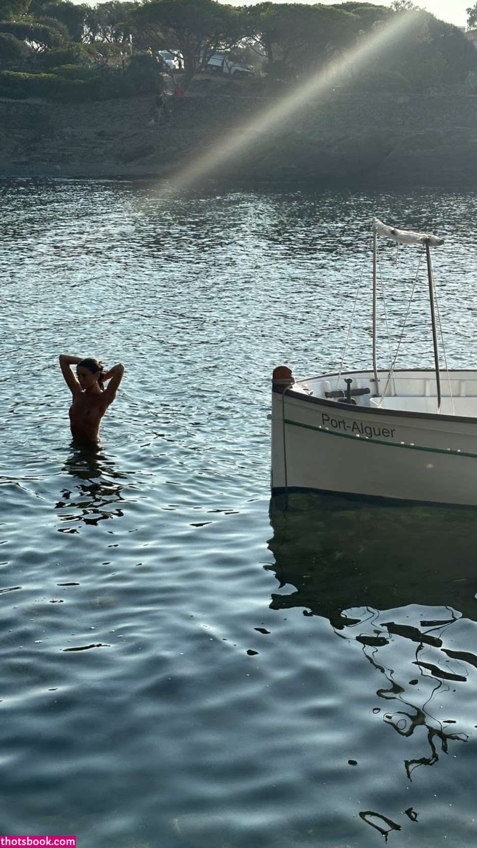 Alice Llenas Nude Leaks OnlyFans Photos #3 1747754