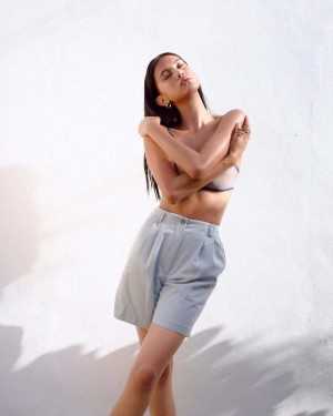 Amanda Sebastian Nude Leaks OnlyFans Photos #6