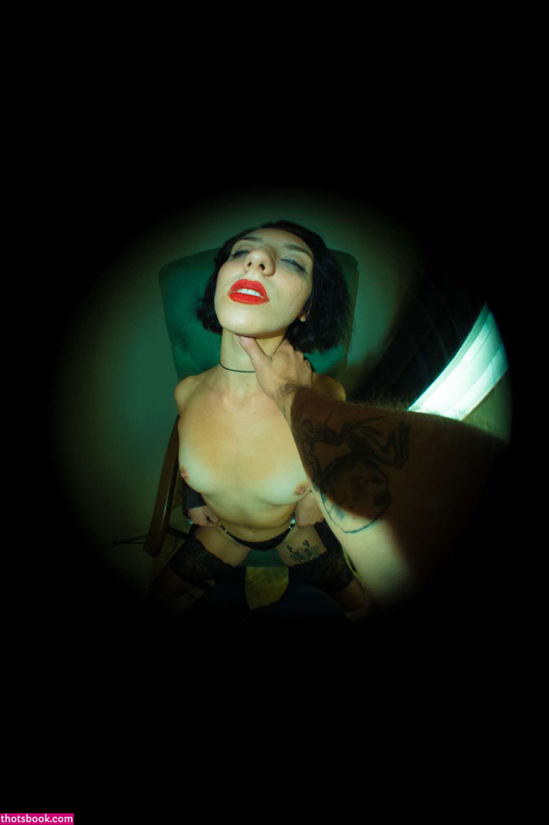 Beste Burak Nude Leaks OnlyFans Photos #2 1747859