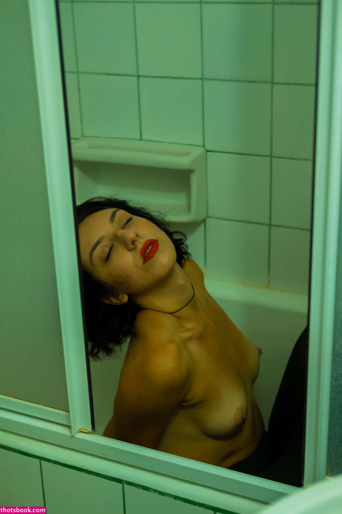 Beste Burak Nude Leaks OnlyFans Photos #4 1747870