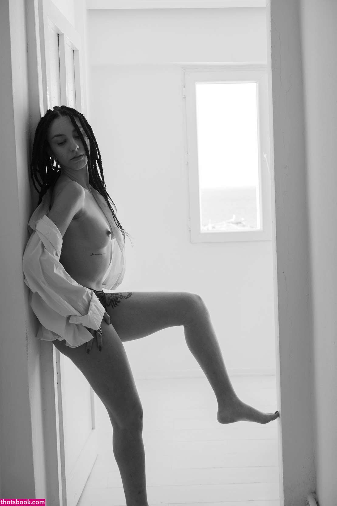 Beste Burak Nude Leaks OnlyFans Photos #5 1747880