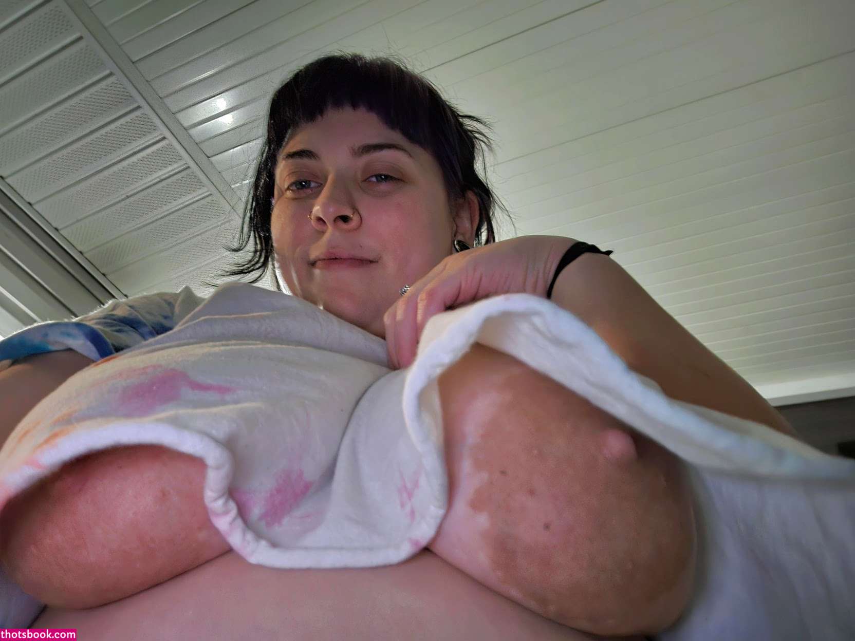 BooBerryQueen Nude Leaks OnlyFans Photos #4 1747900