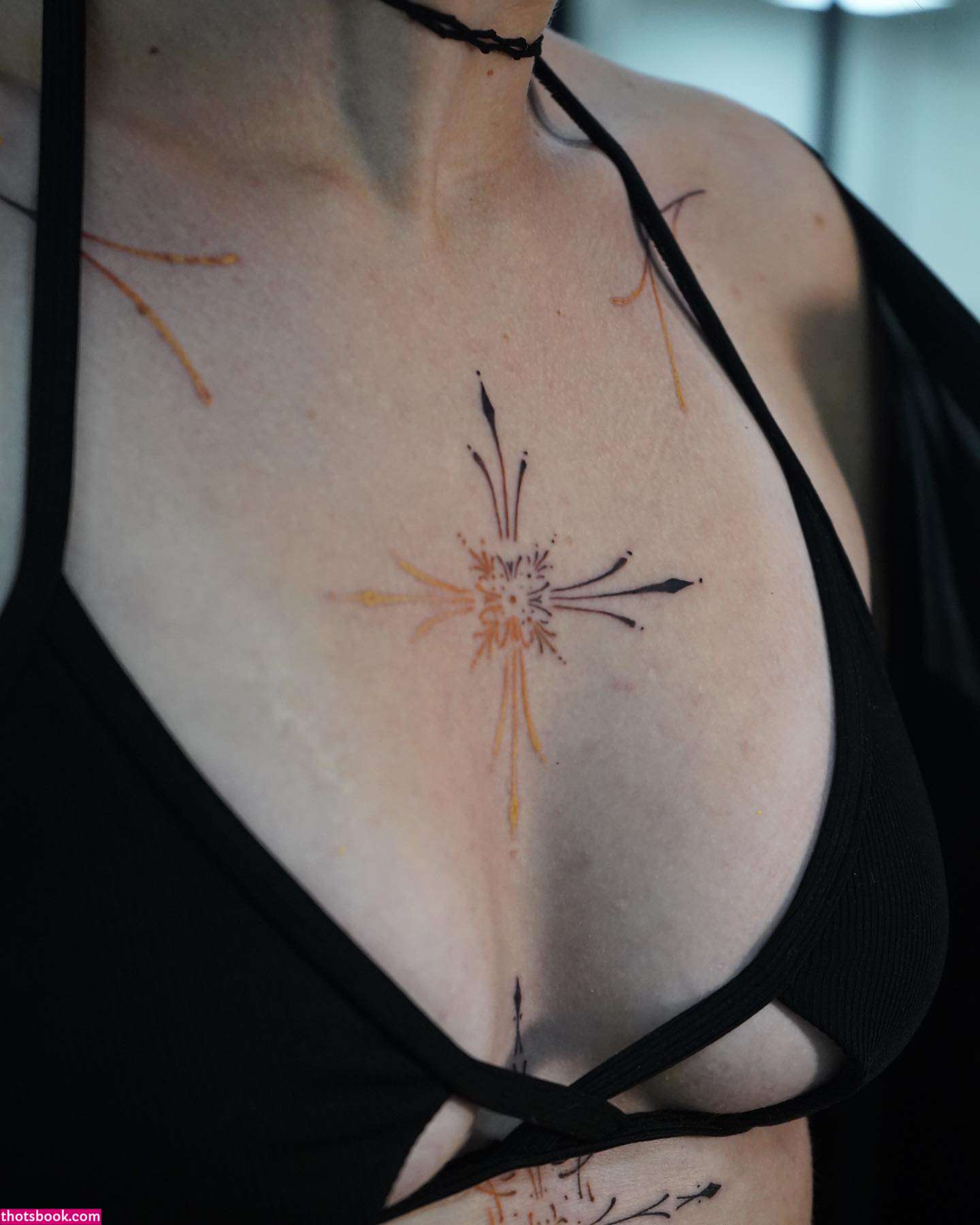 CaileeTV Nude Leaks OnlyFans Photos #1 1747901