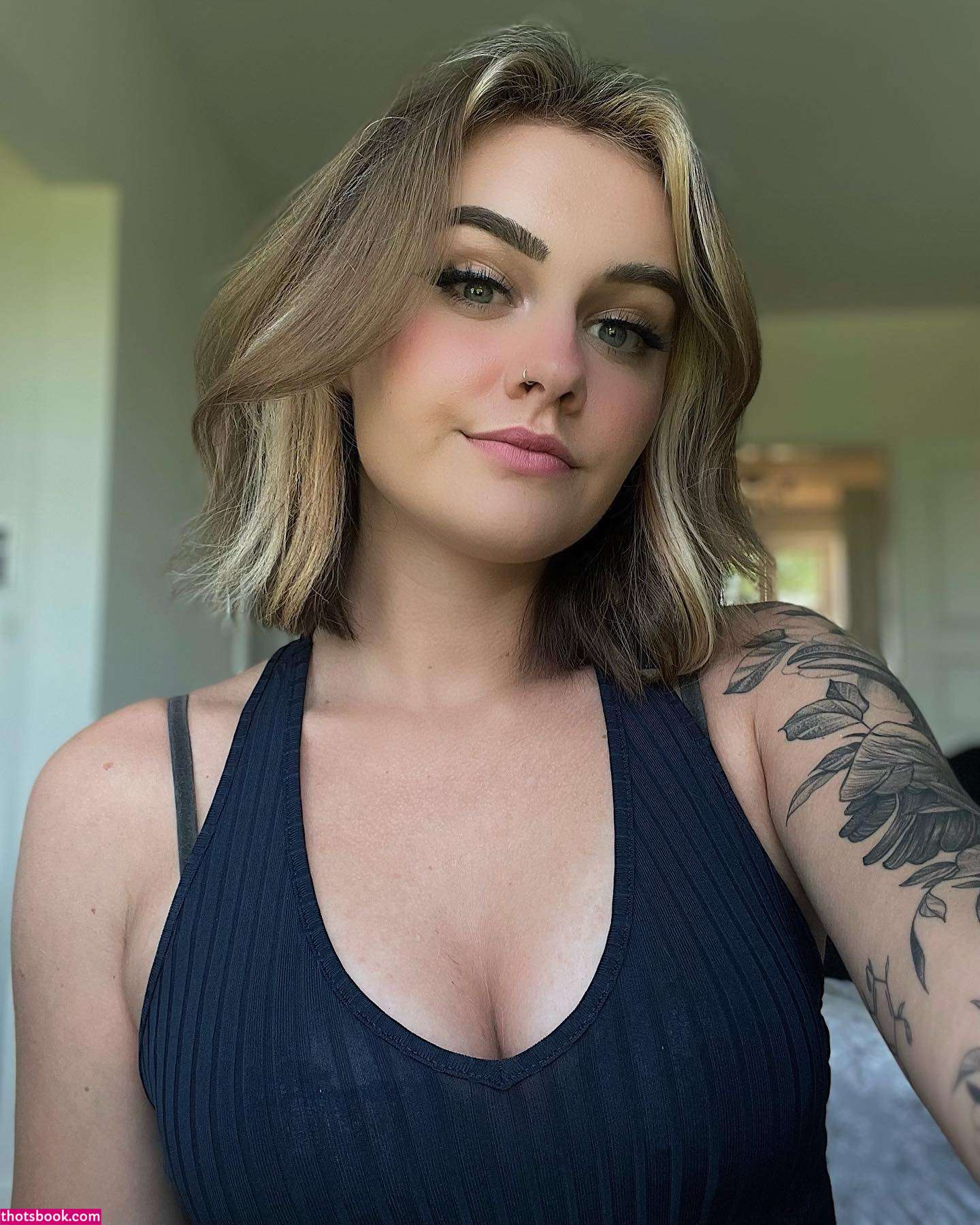 CaileeTV Nude Leaks OnlyFans Photos #1 1747902