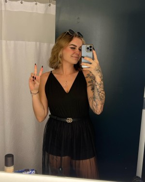 CaileeTV Nude Leaks OnlyFans Photos #1