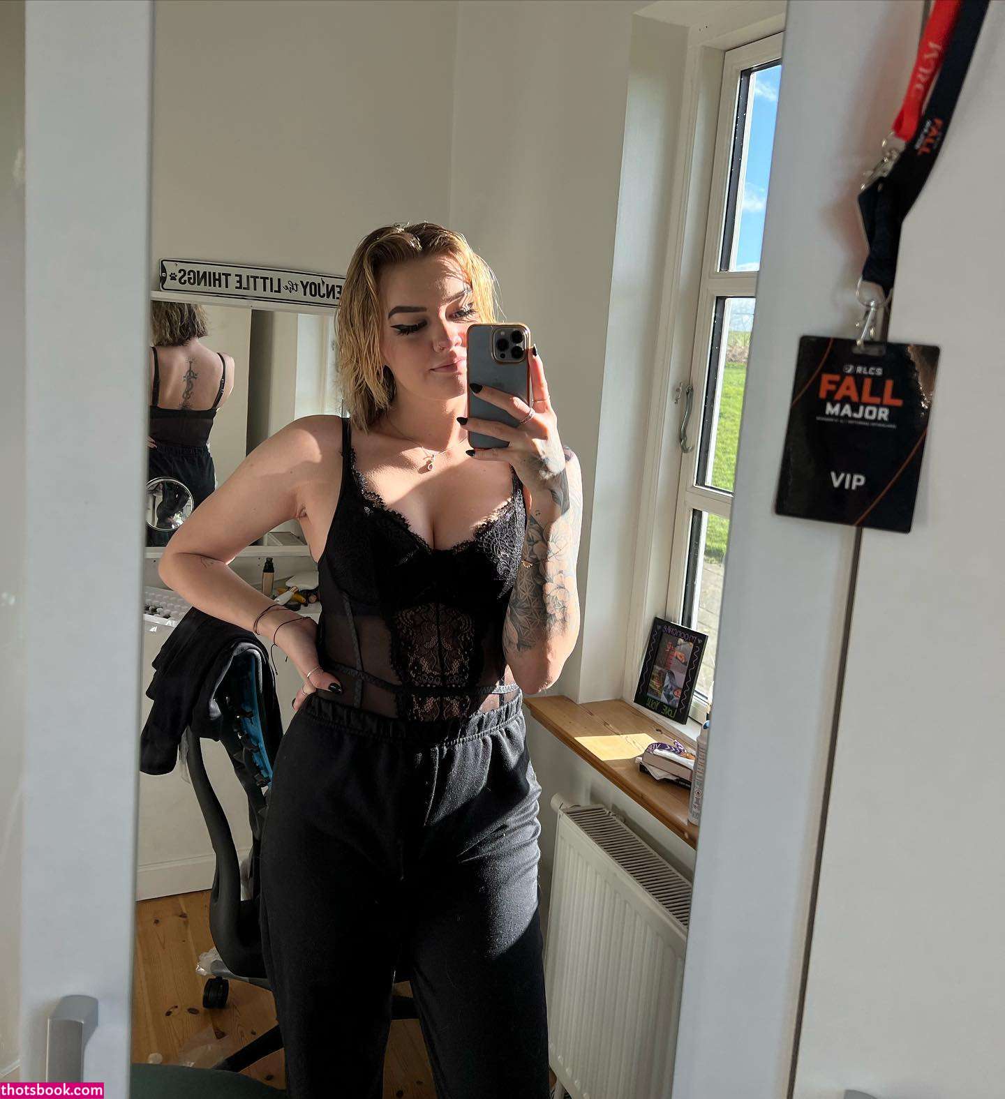 CaileeTV Nude Leaks OnlyFans Photos #2 1747908