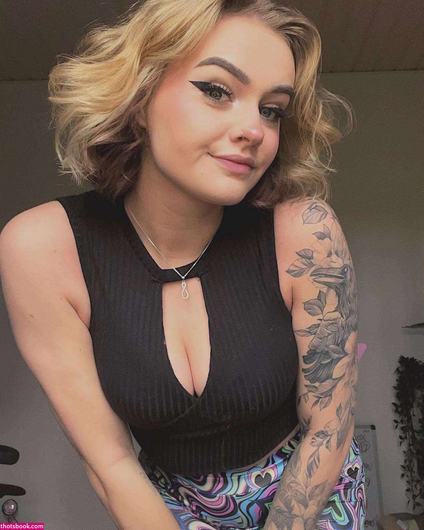 CaileeTV Nude Leaks OnlyFans Photos #2 1747909