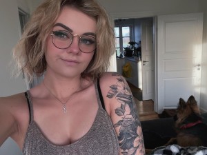 CaileeTV Nude Leaks OnlyFans Photos #3