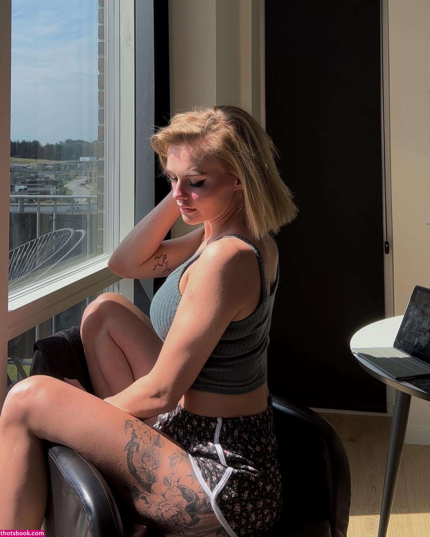 CaileeTV Nude Leaks OnlyFans Photos #4 1747917