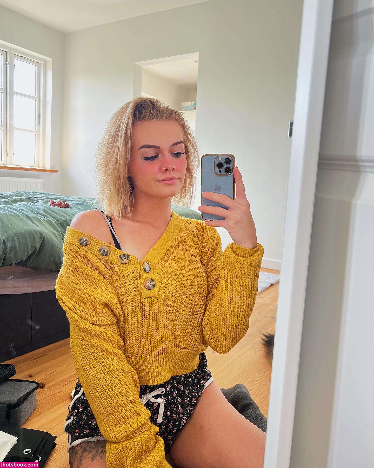 CaileeTV Nude Leaks OnlyFans Photos #5 1747922