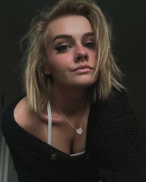 CaileeTV Nude Leaks OnlyFans Photos #5