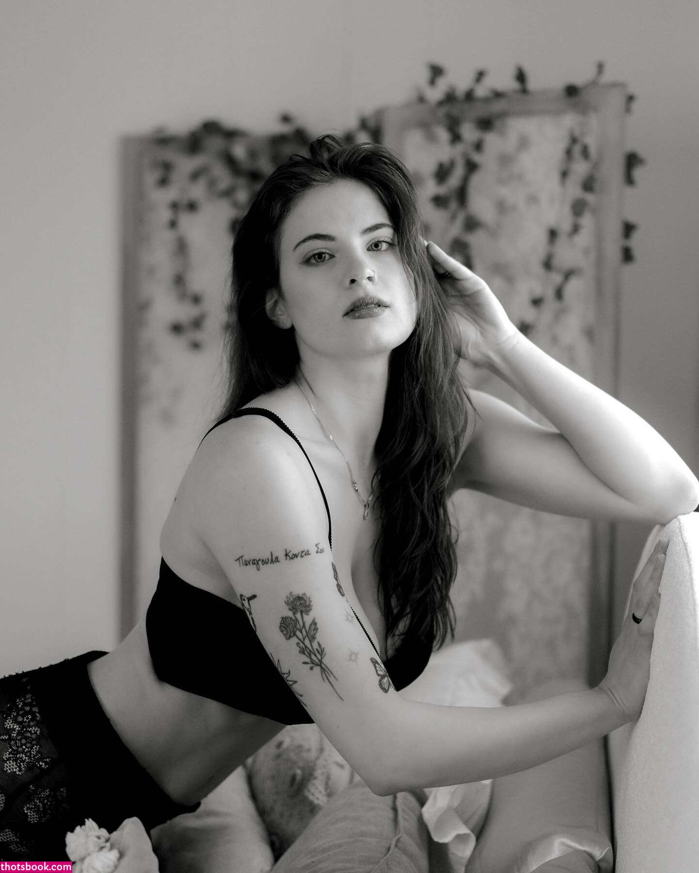 Cea Pixie ceapixie Nude Leaks OnlyFans Photos #2 1747942