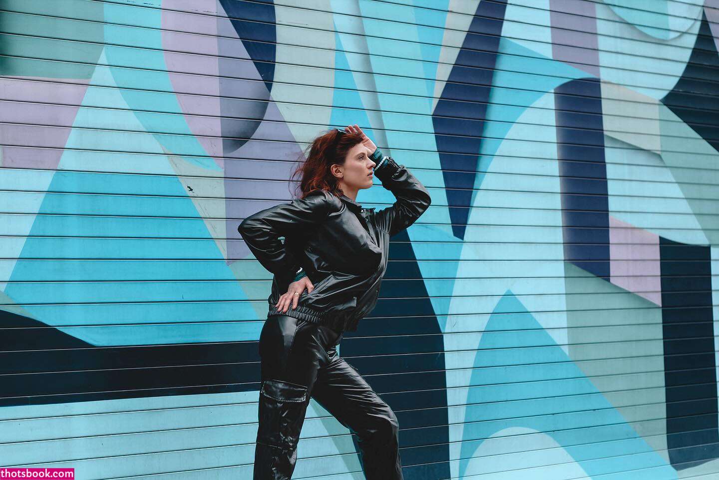 Cea Pixie ceapixie Nude Leaks OnlyFans Photos #2 1747944