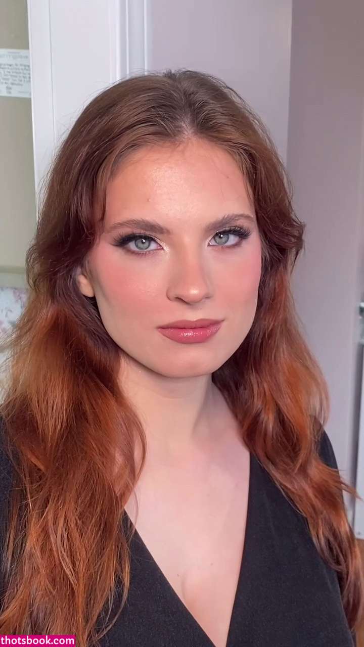 Cea Pixie ceapixie Nude Leaks OnlyFans Photos #3 1747947