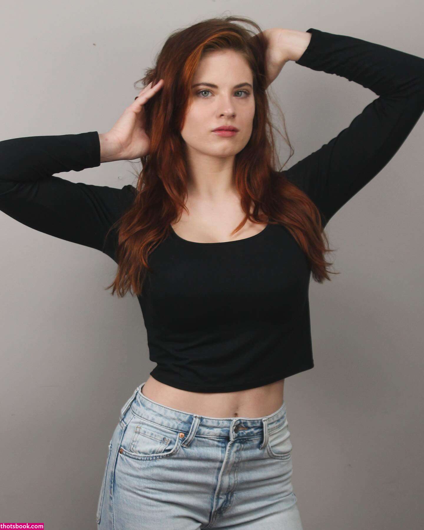 Cea Pixie ceapixie Nude Leaks OnlyFans Photos #3 1747950