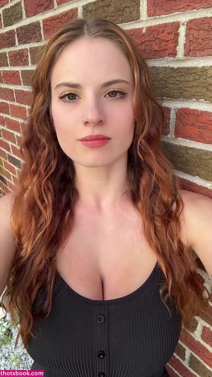 Cea Pixie ceapixie Nude Leaks OnlyFans Photos #4 1747952