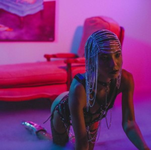 Christina Higa mochimoonchild Nude Leaks OnlyFans Photos #2