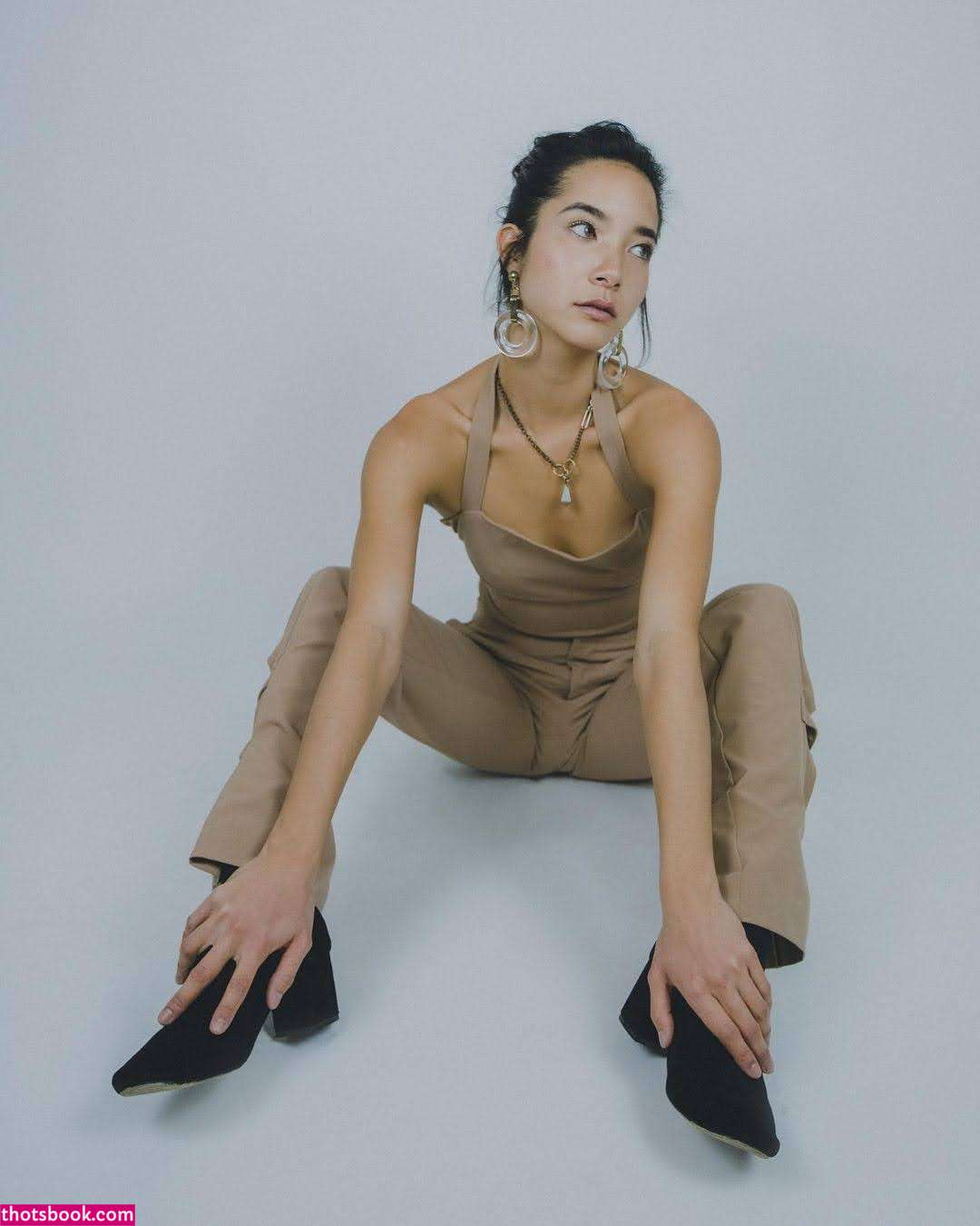 Christina Higa mochimoonchild Nude Leaks OnlyFans Photos #3 1747977