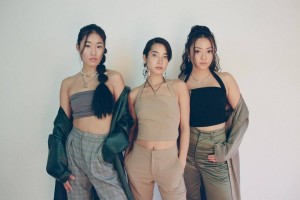 Christina Higa mochimoonchild Nude Leaks OnlyFans Photos #3