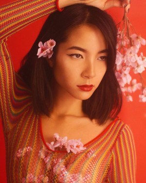 Christina Higa mochimoonchild Nude Leaks OnlyFans Photos #5