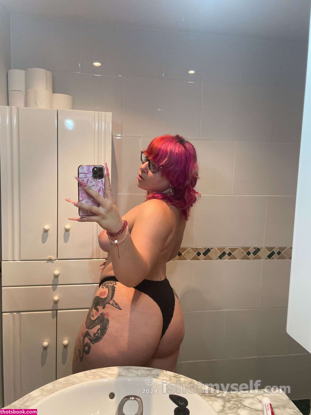 Clara Corvie claracorviee Nude Leaks OnlyFans Photos #2 1748001